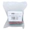 Sicurix Sealable Cardholder, Horizontal, 3.75 x 2.62, Clear, 50PK BAU47830 - alternate 3